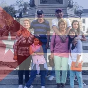 Meet your Posher, Israel